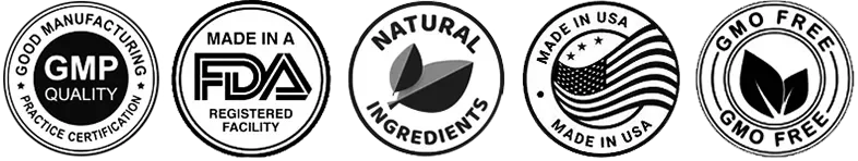 GlycoFortin Certification